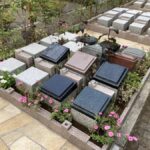 フォレスト所沢｜所沢市 樹木葬・永代供養のある緑豊かな霊園のサムネイル写真2