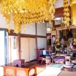 東光院｜東松山市 高坂駅から徒歩10分！ 多彩な永代供養墓・樹木葬 ペットOKのサムネイル写真8