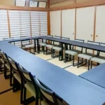 長安寺｜児玉郡上里町 明るく開放的な墓苑 合祀墓から永代供養個別墓・樹木葬までのサムネイル写真7