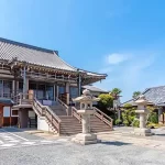 恵光寺｜八尾市 多種多様な永代供養墓 合祀されずいつまでもご家族のお墓にのサムネイル写真8