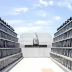 東光院｜東松山市 高坂駅から徒歩10分！ 多彩な永代供養墓・樹木葬 ペットOKの写真1