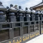 東光院｜東松山市 高坂駅から徒歩10分！ 多彩な永代供養墓・樹木葬 ペットOKのサムネイル写真6