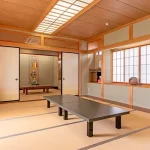 大法院｜館林市 2025年8月に誕生した永代供養つき納骨堂 年間管理費不要のサムネイル写真6