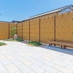 徳蔵寺｜東村山市 2025年5月オープン！樹木葬や屋外納骨堂、多彩な永代供養墓のサムネイル写真7