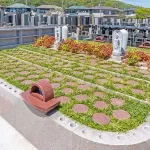 徳蔵寺｜東村山市 2025年5月オープン！樹木葬や屋外納骨堂、多彩な永代供養墓のサムネイル写真5