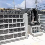 恵光寺｜八尾市 多種多様な永代供養墓 合祀されずいつまでもご家族のお墓にのサムネイル写真6