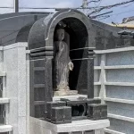 恵光寺｜八尾市 多種多様な永代供養墓 合祀されずいつまでもご家族のお墓にのサムネイル写真7