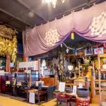 観真寺｜豊橋市 個別墓・屋外納骨堂・樹木葬 多彩な永代供養墓地が2025年に誕生！のサムネイル写真7