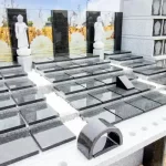 長安寺｜児玉郡上里町 明るく開放的な墓苑 合祀墓から永代供養個別墓・樹木葬までのサムネイル写真3