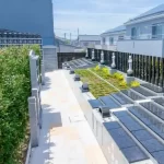 観真寺｜豊橋市 個別墓・屋外納骨堂・樹木葬 多彩な永代供養墓地が2025年に誕生！のサムネイル写真3