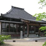 天性寺西園 やすらぎの里｜郡山市 宗教・国籍不問、さまざまなニーズに応える寺院墓地のサムネイル写真7