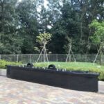 フォレスト所沢｜所沢市 樹木葬・永代供養のある緑豊かな霊園の写真1