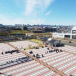 聖地霊園 未来｜朝霞市 全区画永代供養付き・ペットと入れるのサムネイル写真8