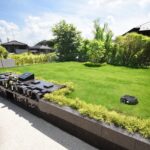 樹木葬・永代供養墓「おひさま」｜八王子市 多彩な供養の形から選べるのサムネイル写真5