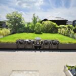 樹木葬・永代供養墓「おひさま」｜八王子市 多彩な供養の形から選べるのサムネイル写真6