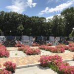 フォレスト所沢｜所沢市 樹木葬・永代供養のある緑豊かな霊園のサムネイル写真4