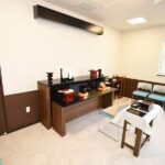 聖地霊園 未来｜朝霞市 全区画永代供養付き・ペットと入れるのサムネイル写真5