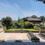 樹木葬・永代供養墓「おひさま」｜八王子市 多彩な供養の形から選べるの写真1