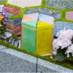 葛飾 源照寺 樹木葬 アルヴェアージュ｜葛飾区 ペットと入れる樹木葬のサムネイル写真3