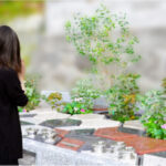 熱海 湯河原 潮音寺アルヴェアージュ｜熱海市 ペットと眠れる樹木葬のサムネイル写真3