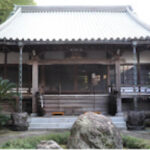 熱海 湯河原 潮音寺アルヴェアージュ｜熱海市 ペットと眠れる樹木葬のサムネイル写真6