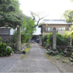 熱海 湯河原 潮音寺アルヴェアージュ｜熱海市 ペットと眠れる樹木葬のサムネイル写真7