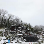 遍照院 えにしの杜｜福島市 信夫山の中腹にある豊かな自然に囲まれた永代供養墓のサムネイル写真5