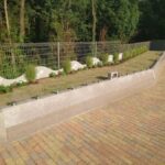 フォレスト所沢｜所沢市 樹木葬・永代供養のある緑豊かな霊園のサムネイル写真3