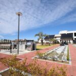 聖地霊園 未来｜朝霞市 全区画永代供養付き・ペットと入れるのサムネイル写真2