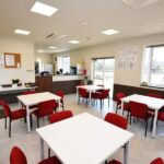 聖地霊園 未来｜朝霞市 全区画永代供養付き・ペットと入れるのサムネイル写真6