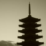 鳥渡 観音寺｜福島市 永代供養つき墓地と、荘厳な五重塔を冠した永代供養塔のサムネイル写真8