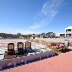 聖地霊園 未来｜朝霞市 全区画永代供養付き・ペットと入れるのサムネイル写真3