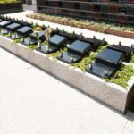 樹木葬・永代供養墓「おひさま」｜八王子市 多彩な供養の形から選べるのサムネイル写真2