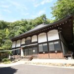 樹木葬・永代供養墓「おひさま」｜八王子市 多彩な供養の形から選べるのサムネイル写真11