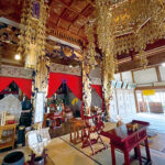 横手の郷 西方寺｜横手市 お寺供養の合祀にならないお墓のサムネイル写真7