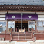 浄光寺｜石川郡石川町 個別・合祀の永代供養墓とお好きな樹木を選べる樹木葬のサムネイル写真9