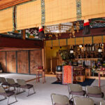 浄光寺｜石川郡石川町 個別・合祀の永代供養墓とお好きな樹木を選べる樹木葬のサムネイル写真10