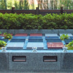 鎌倉 報国寺 樹木葬｜鎌倉市 歴史あるお寺の樹木葬の写真1