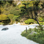 鎌倉 報国寺 樹木葬｜鎌倉市 歴史あるお寺の樹木葬のサムネイル写真5