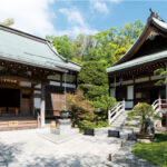 鎌倉 報国寺 樹木葬｜鎌倉市 歴史あるお寺の樹木葬のサムネイル写真3