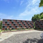 海老名フォーシーズンメモリアル｜海老名市 緑豊かなガーデニング霊園の写真1