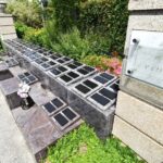 海老名フォーシーズンメモリアル｜海老名市 緑豊かなガーデニング霊園のサムネイル写真2