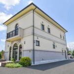 海老名フォーシーズンメモリアル｜海老名市 緑豊かなガーデニング霊園のサムネイル写真14