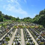 海老名フォーシーズンメモリアル｜海老名市 緑豊かなガーデニング霊園のサムネイル写真8