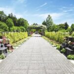 海老名フォーシーズンメモリアル｜海老名市 緑豊かなガーデニング霊園のサムネイル写真10