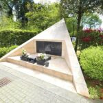 海老名フォーシーズンメモリアル｜海老名市 緑豊かなガーデニング霊園のサムネイル写真11