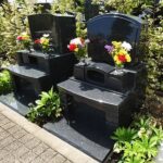 海老名フォーシーズンメモリアル｜海老名市 緑豊かなガーデニング霊園のサムネイル写真16