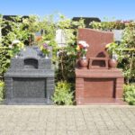 海老名フォーシーズンメモリアル｜海老名市 緑豊かなガーデニング霊園のサムネイル写真13