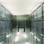 稲足神社霊園｜あきる野市 神社がお守りする霊園のサムネイル写真2