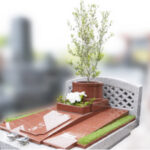 川口 樹木葬 フラワージュ｜川口市 シンボルツリーが見守る樹木葬のサムネイル写真2